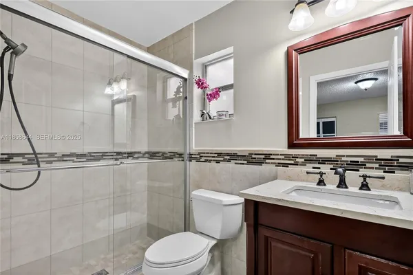 $389,000 | 6570 West 2nd Court, Unit 19C, Hialeah, FL 33012