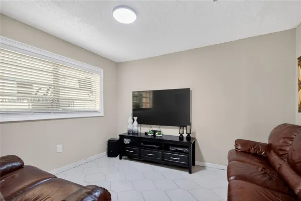 $389,000 | 6570 West 2nd Court, Unit 19C, Hialeah, FL 33012