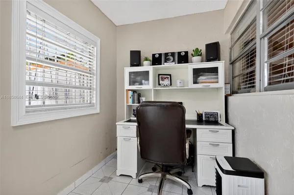 $389,000 | 6570 West 2nd Court, Unit 19C, Hialeah, FL 33012