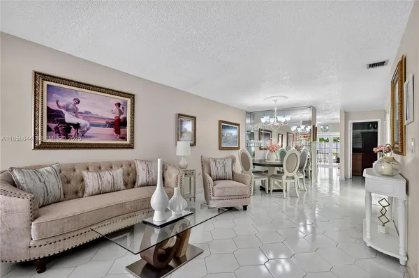 $389,000 | 6570 West 2nd Court, Unit 19C, Hialeah, FL 33012