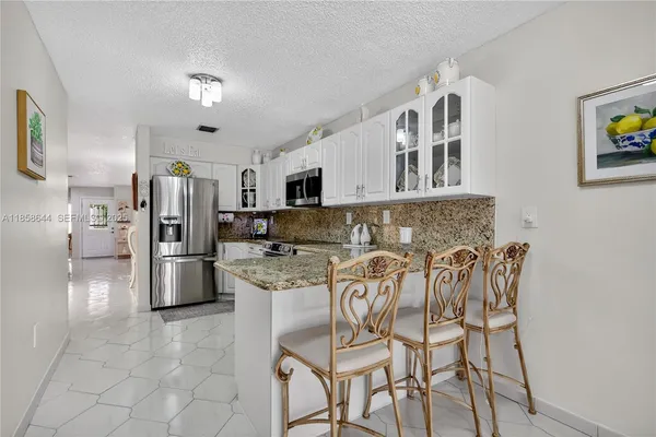 $389,000 | 6570 West 2nd Court, Unit 19C, Hialeah, FL 33012