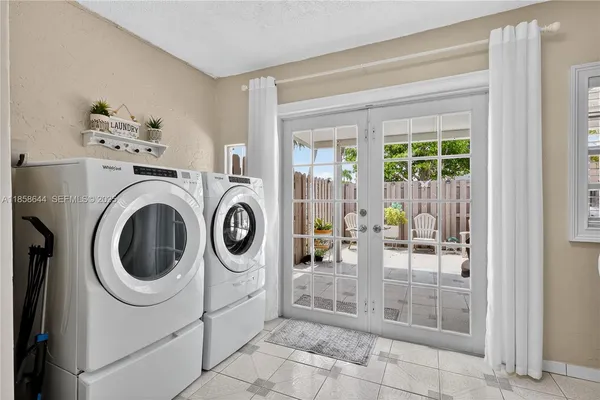 $389,000 | 6570 West 2nd Court, Unit 19C, Hialeah, FL 33012