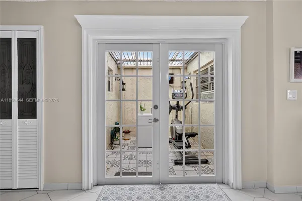 $389,000 | 6570 West 2nd Court, Unit 19C, Hialeah, FL 33012