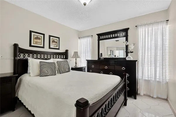 $389,000 | 6570 West 2nd Court, Unit 19C, Hialeah, FL 33012