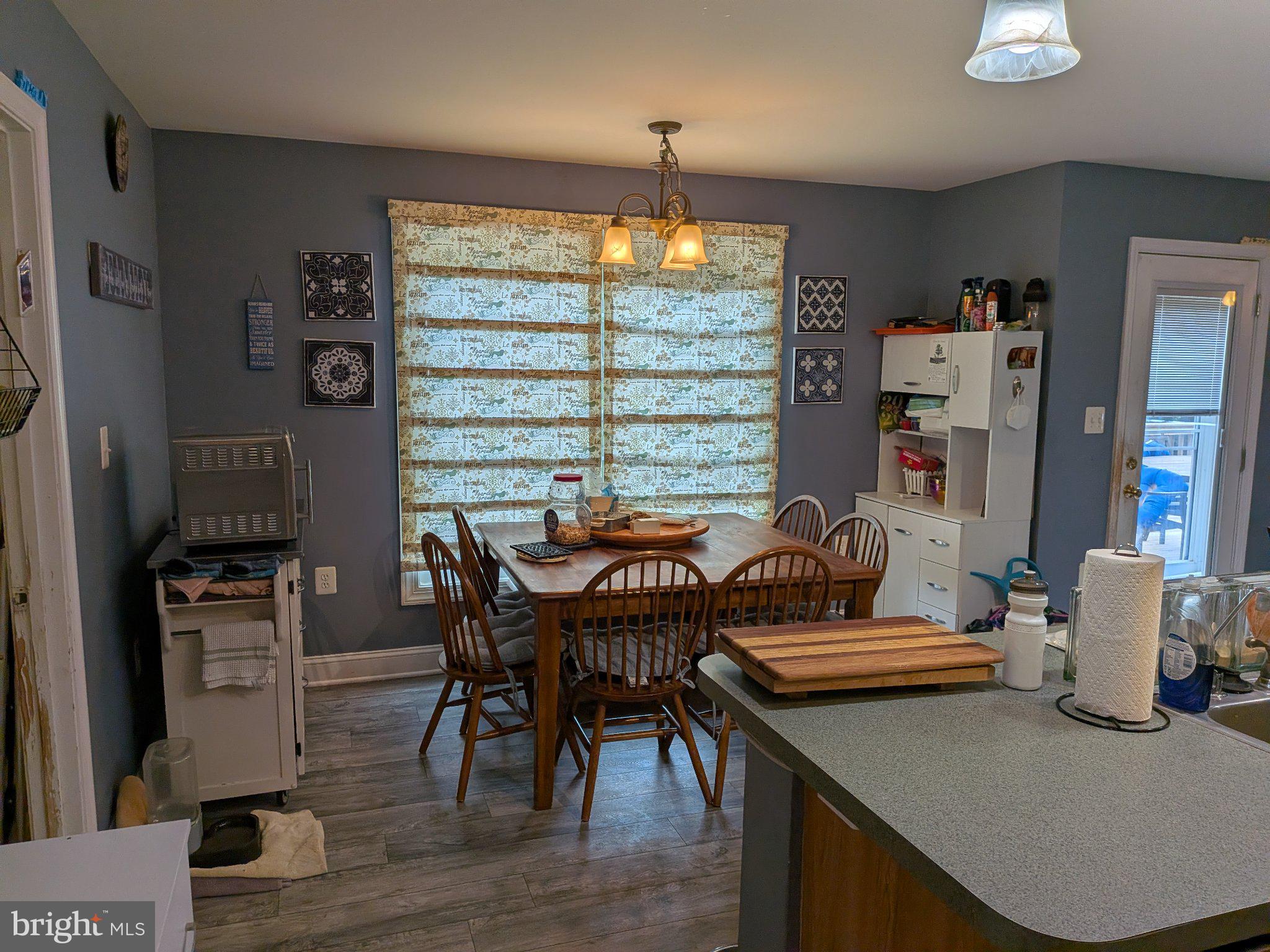 823 Woodcrest Loop Culpeper, VA 22701 - Photo 25 of 79