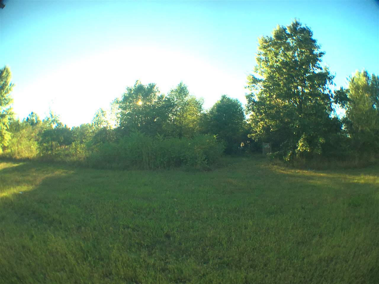 625 North Thorn Road Walkerton, IN 46574 - Photo 11 of 19