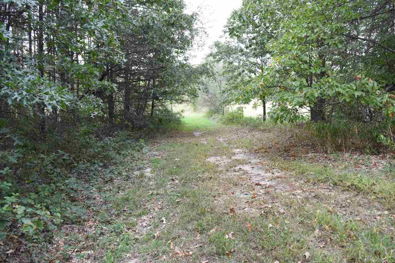 625 North Thorn Road Walkerton, IN 46574 - Photo 12 of 19