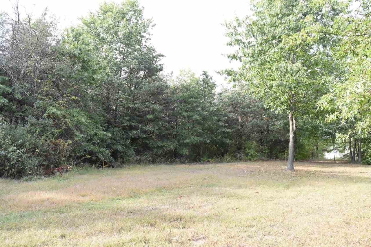 625 North Thorn Road Walkerton, IN 46574 - Photo 13 of 19