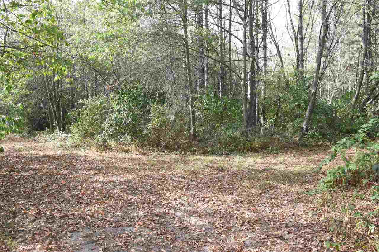 625 North Thorn Road Walkerton, IN 46574 - Photo 19 of 19