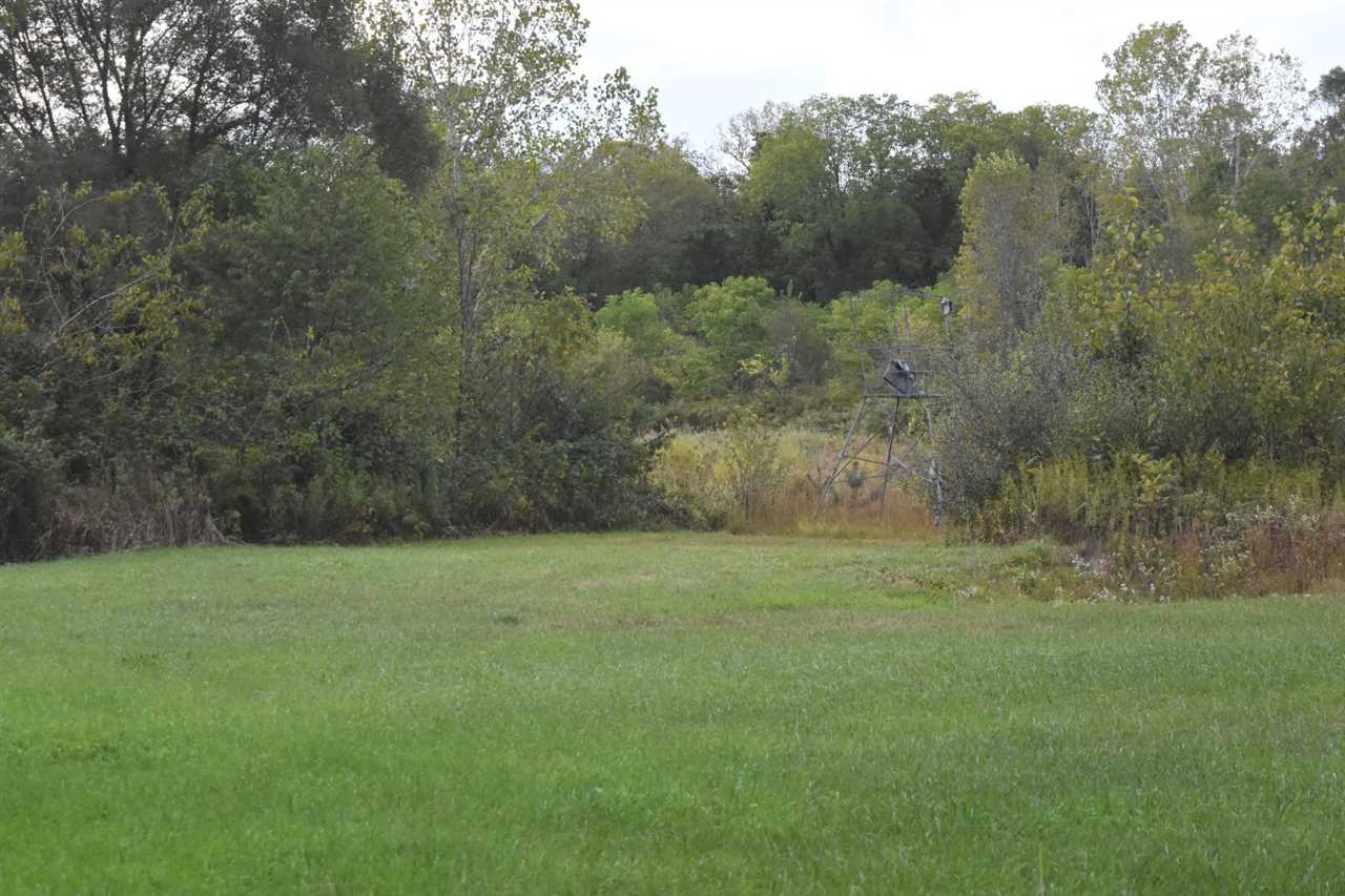 625 North Thorn Road Walkerton, IN 46574 - Photo 4 of 19