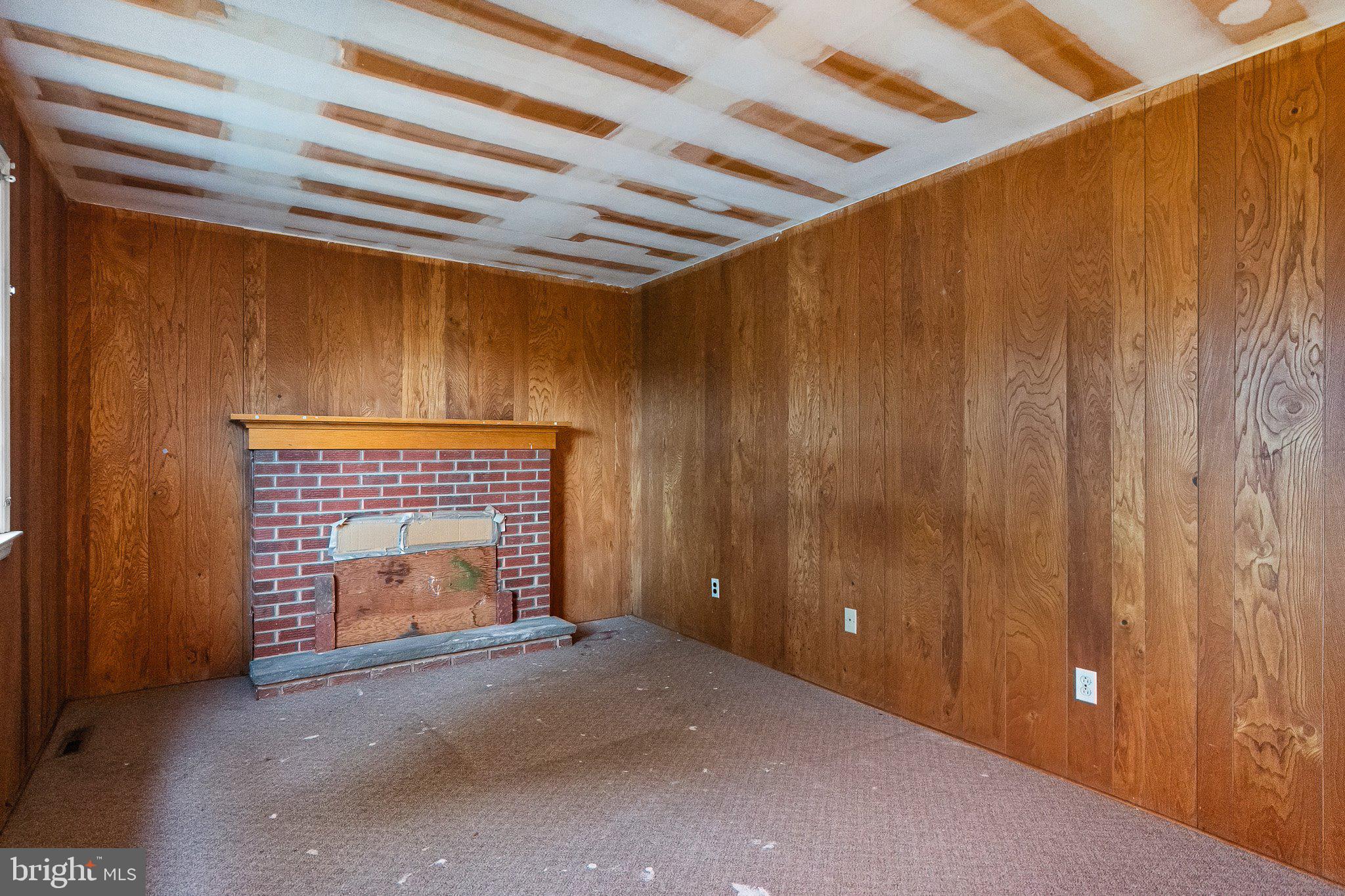 502 East Basin Road New Castle, DE 19720 - Photo 15 of 25 Gallery Image 15