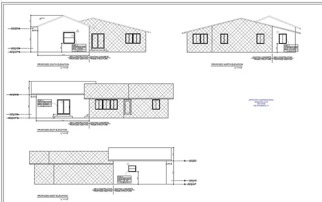 a black and white photo of a book