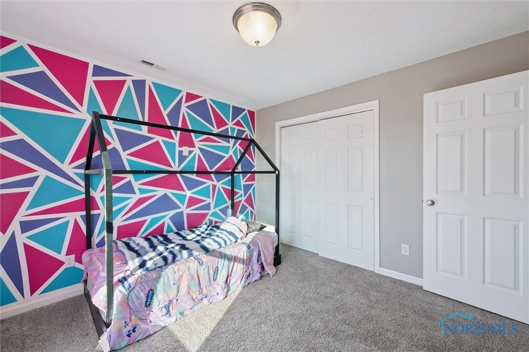 4396 Dowling Road Perrysburg, OH 43551 - Photo 36 of 49 Gallery Image 36