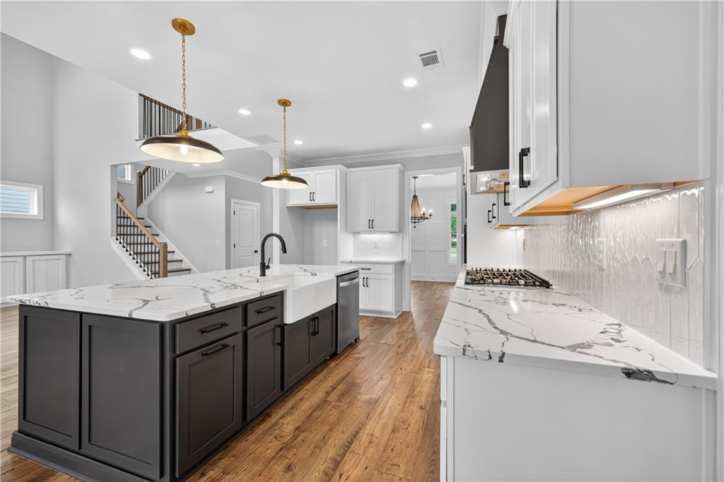 3787 Cheyenne Lane Jefferson, GA 30549 - Photo 19 of 82