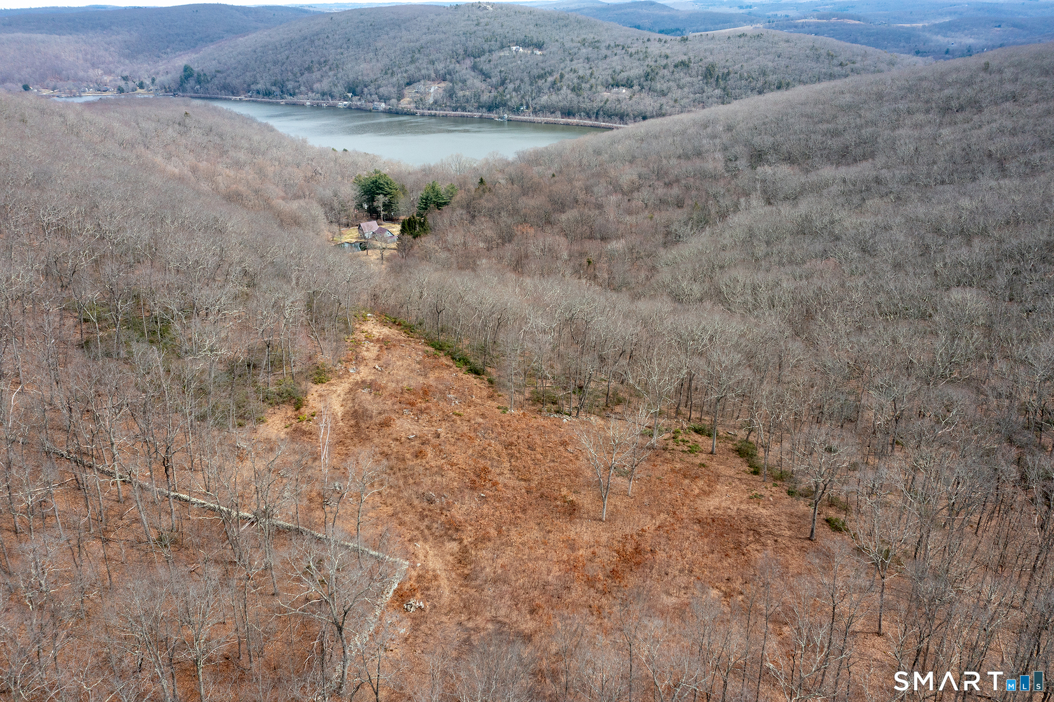 197 Tinker Hill Road Washington, CT 06777 - Photo 13 of 25
