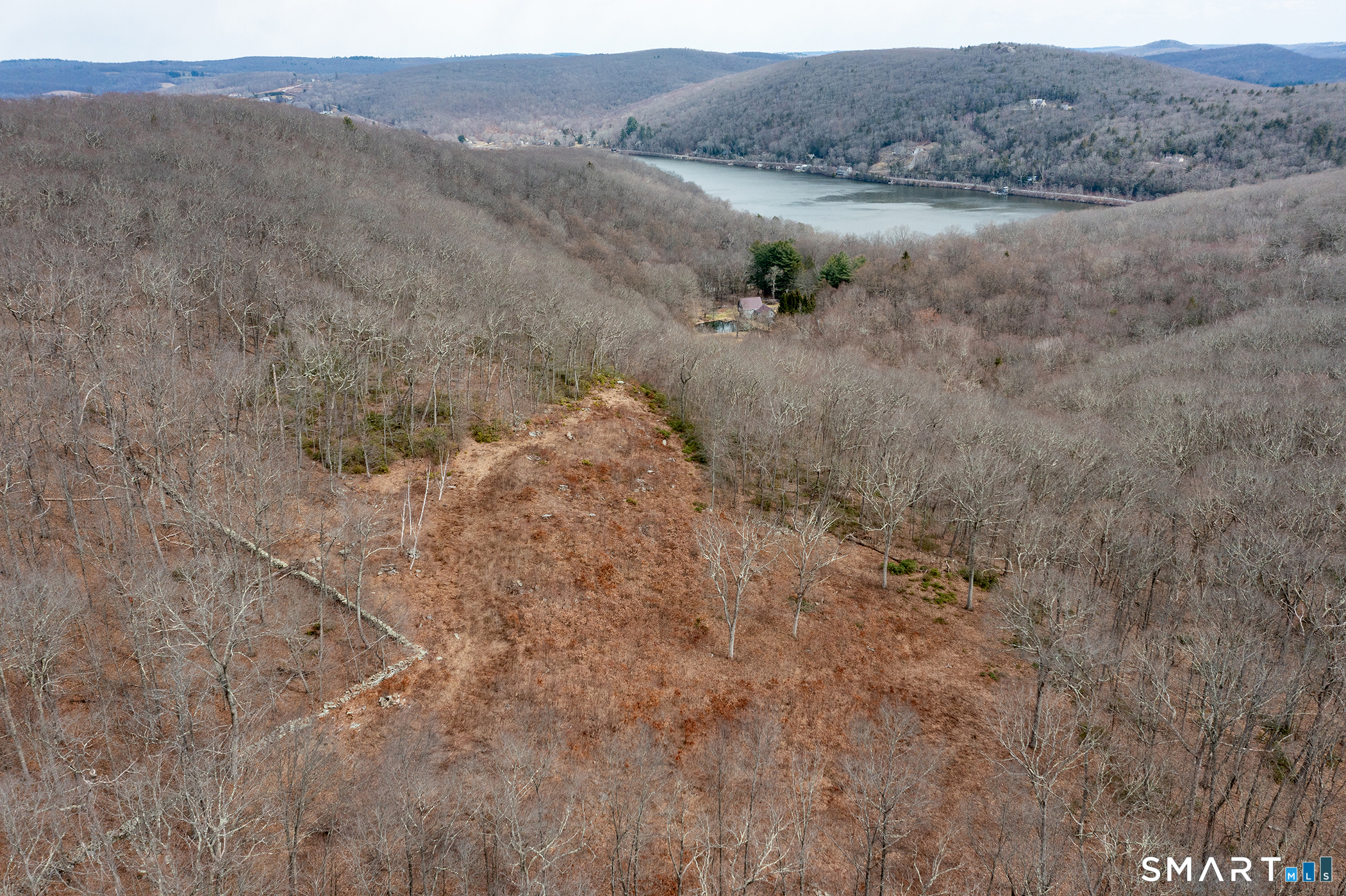 197 Tinker Hill Road Washington, CT 06777 - Photo 14 of 25