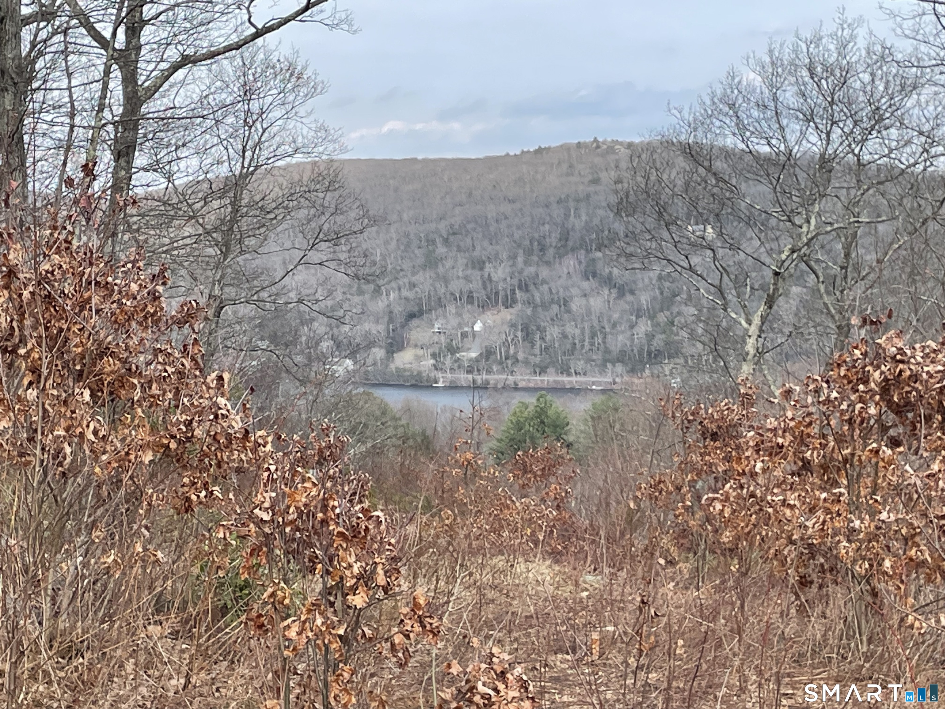 197 Tinker Hill Road Washington, CT 06777 - Photo 18 of 25