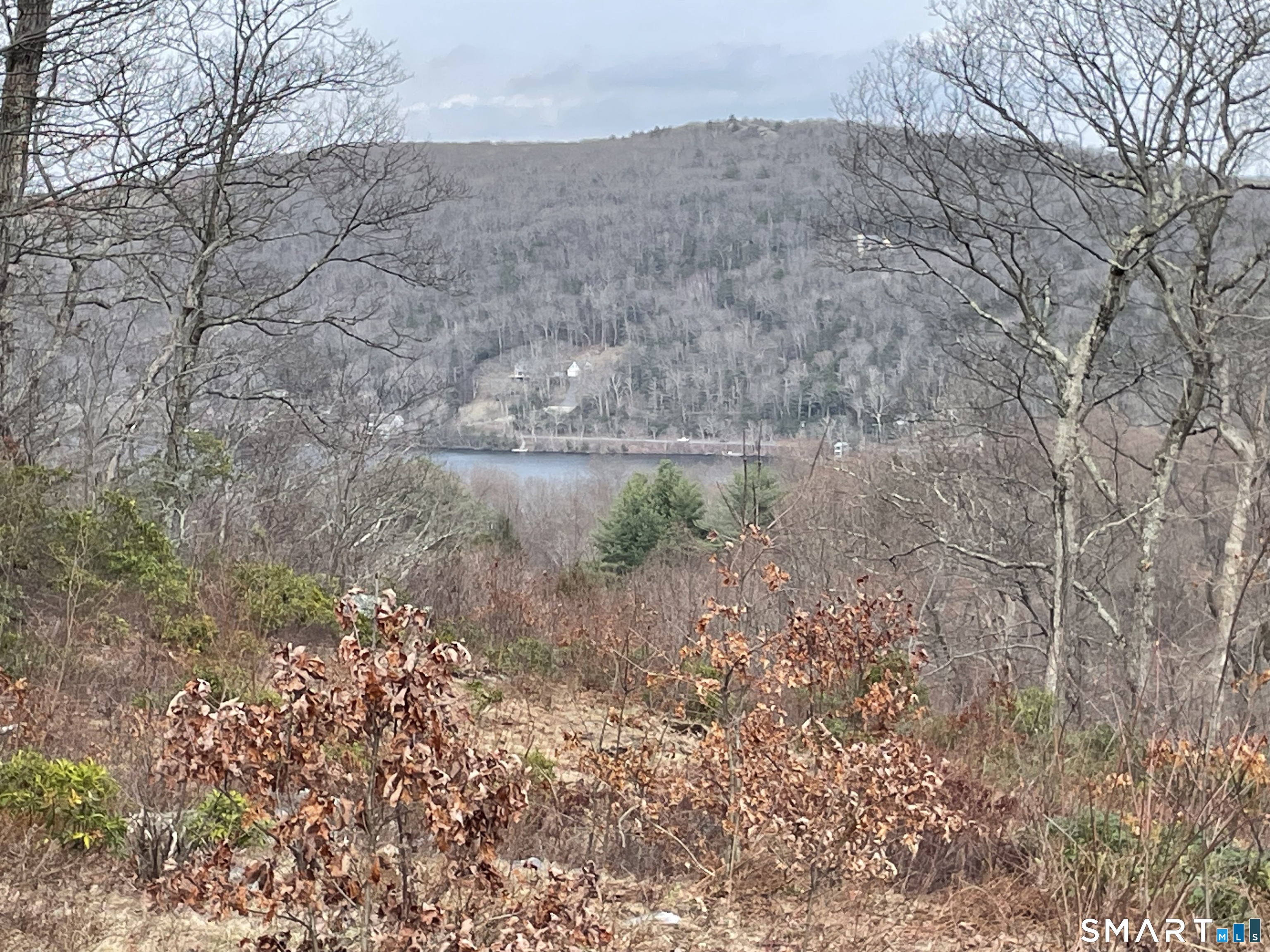 197 Tinker Hill Road Washington, CT 06777 - Photo 19 of 25