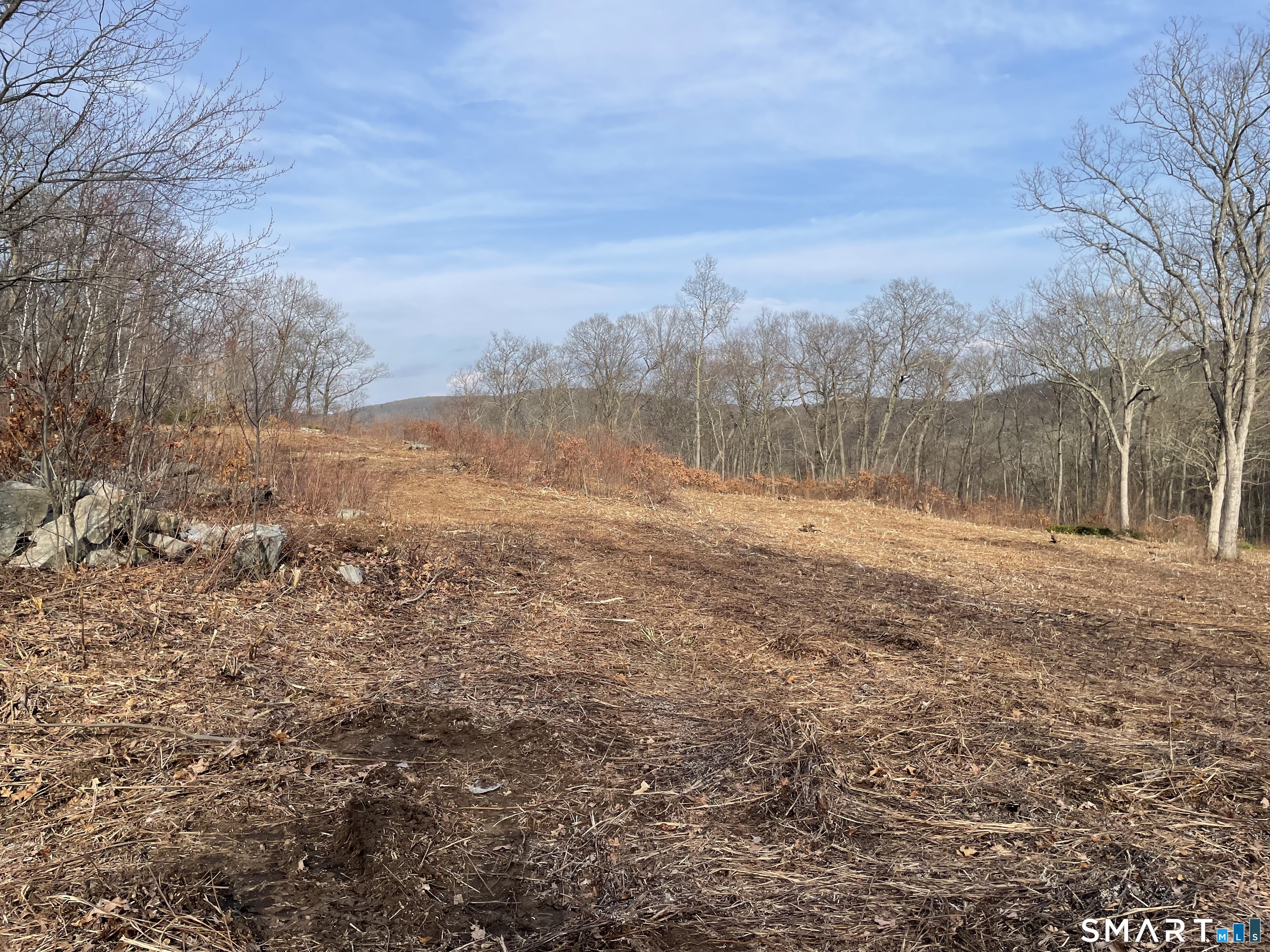 197 Tinker Hill Road Washington, CT 06777 - Photo 25 of 25