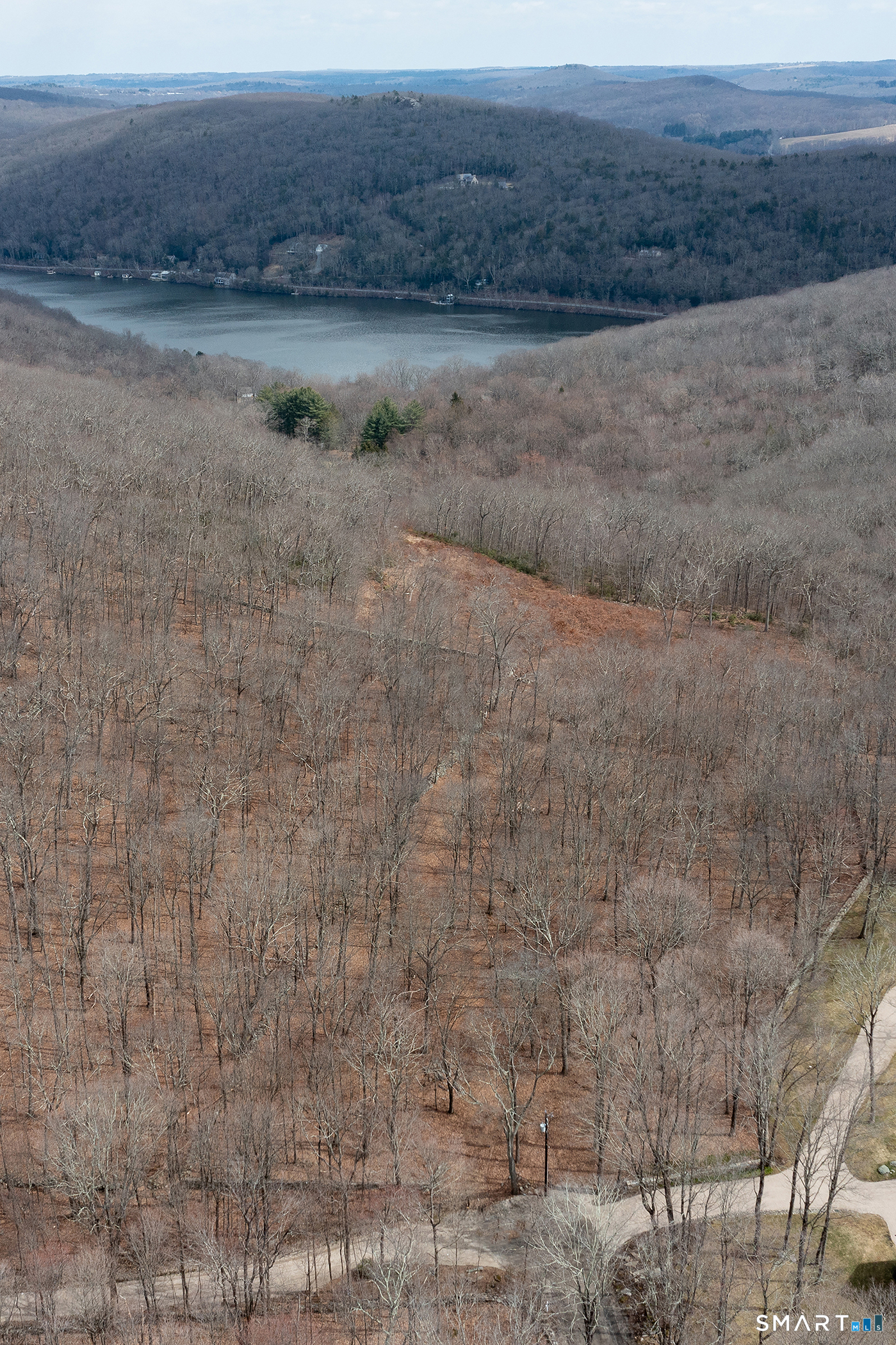 197 Tinker Hill Road Washington, CT 06777 - Photo 3 of 25