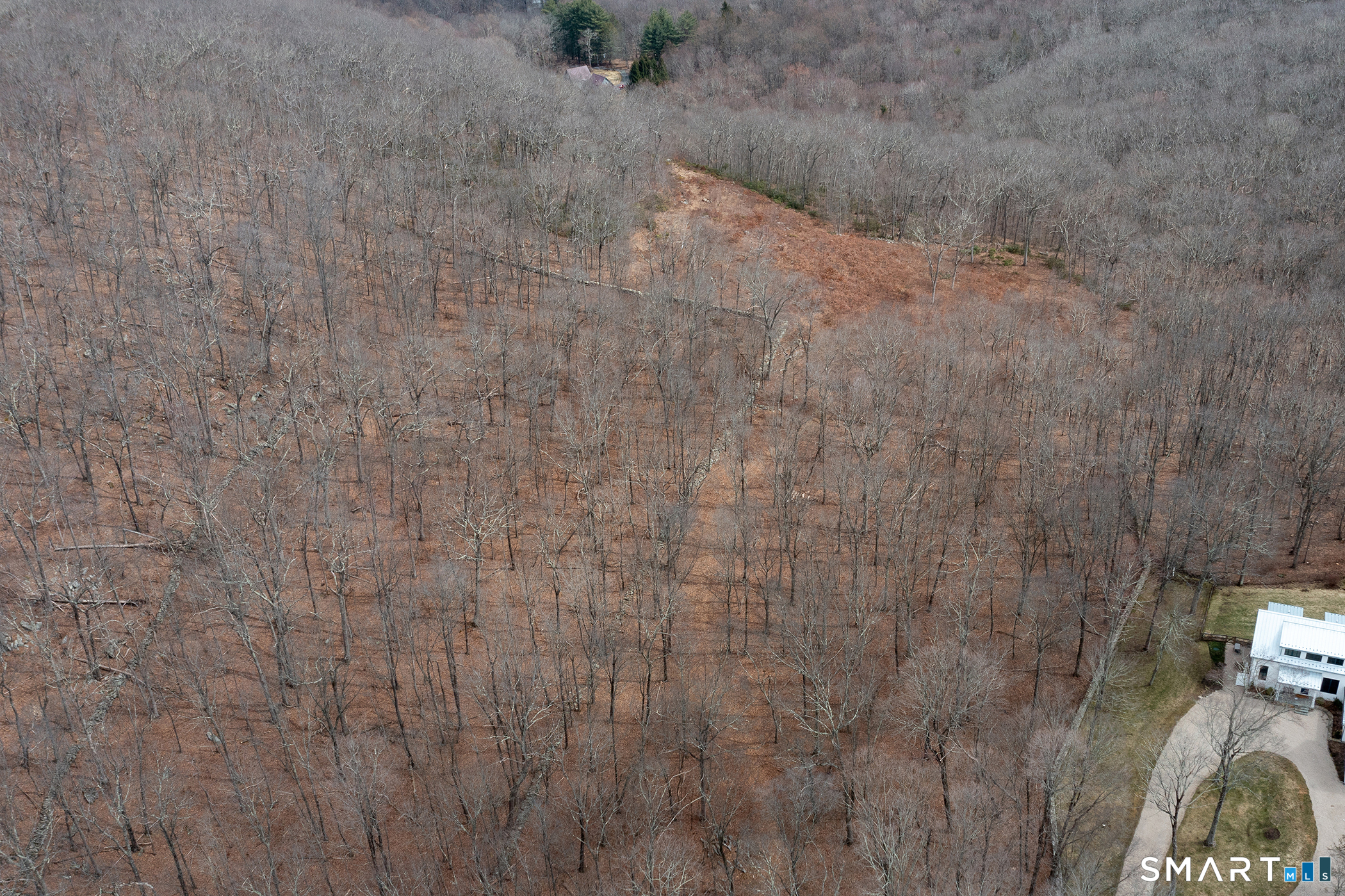 197 Tinker Hill Road Washington, CT 06777 - Photo 4 of 25