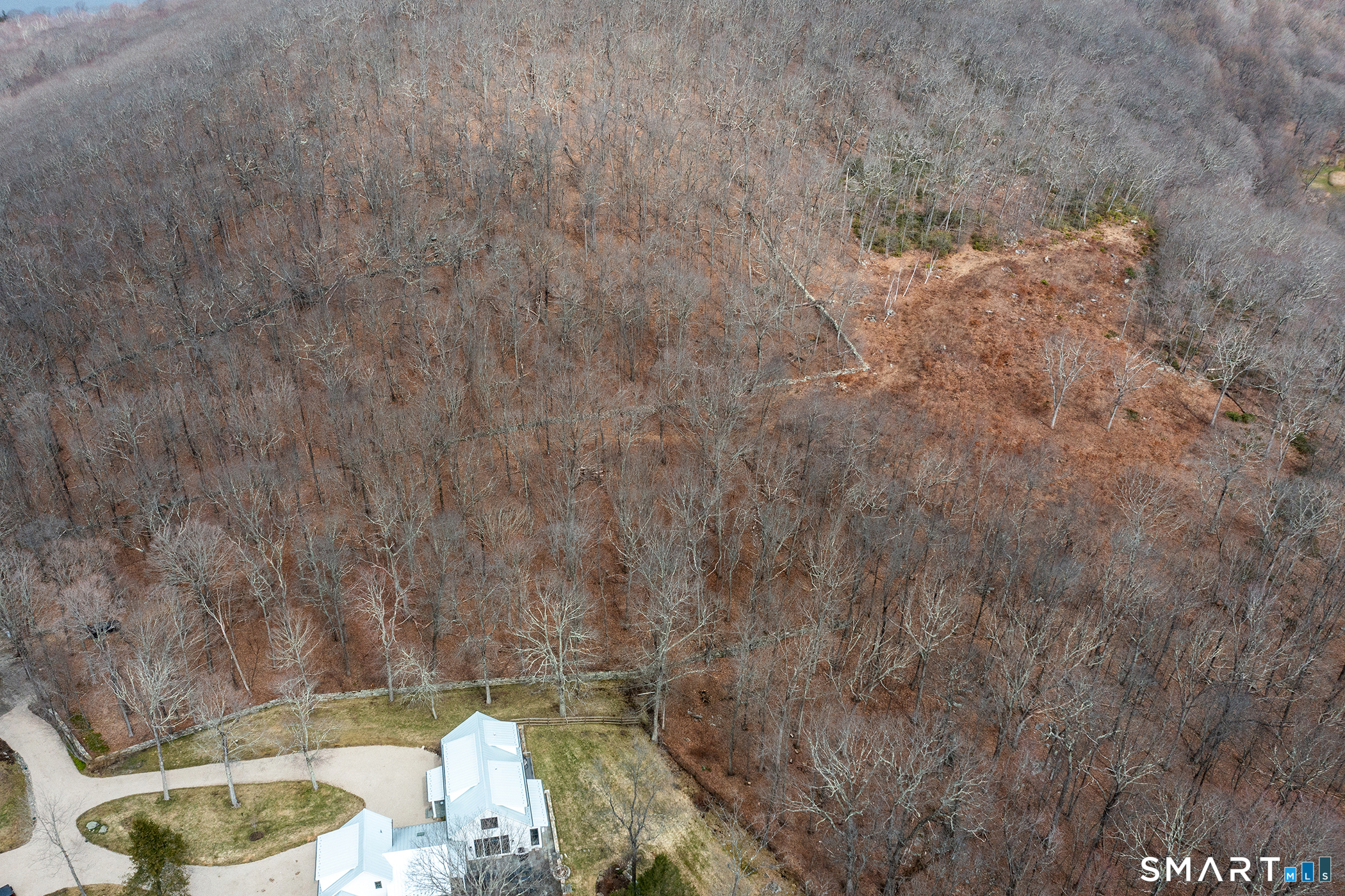 197 Tinker Hill Road Washington, CT 06777 - Photo 5 of 25