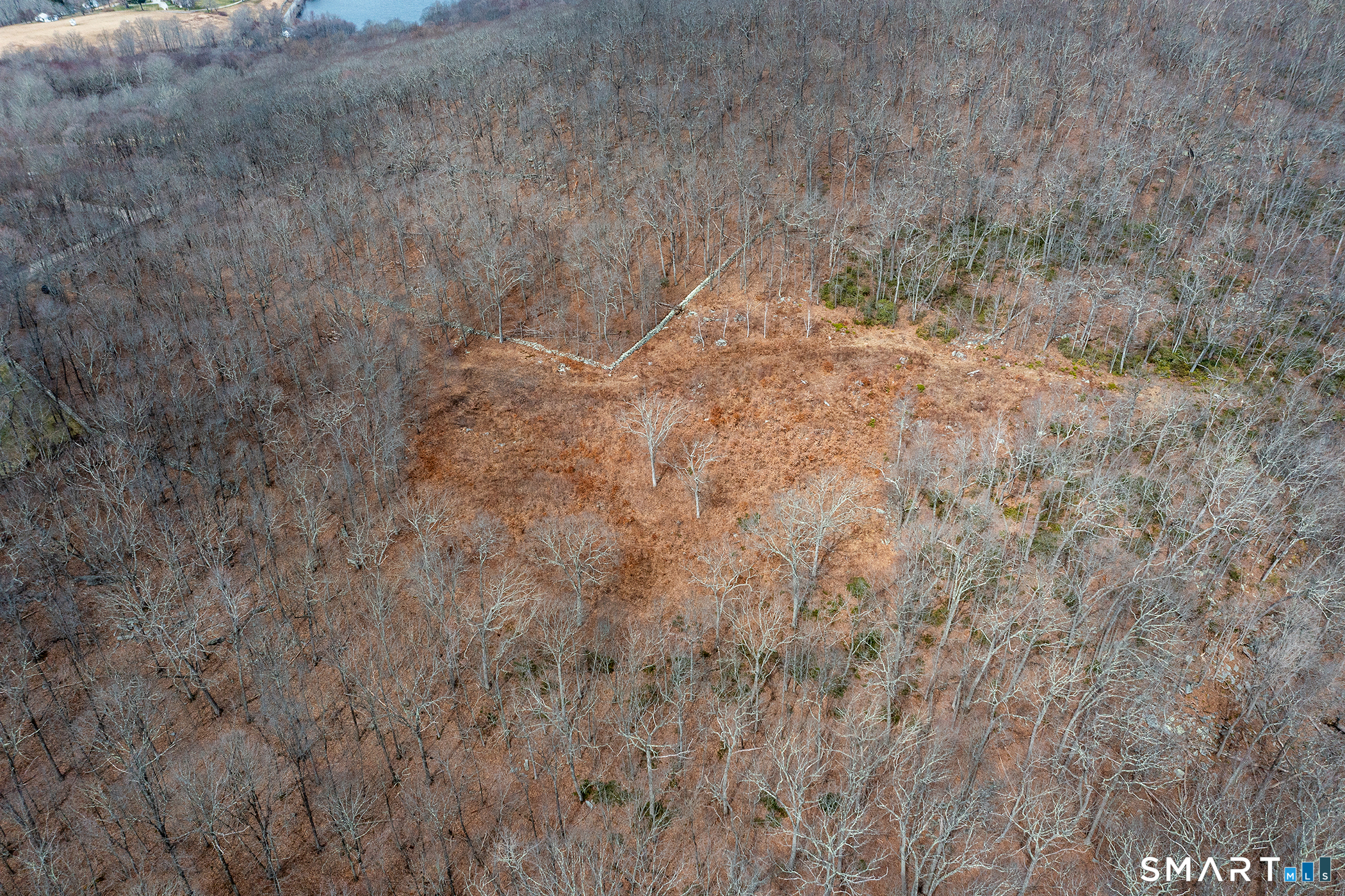 197 Tinker Hill Road Washington, CT 06777 - Photo 6 of 25