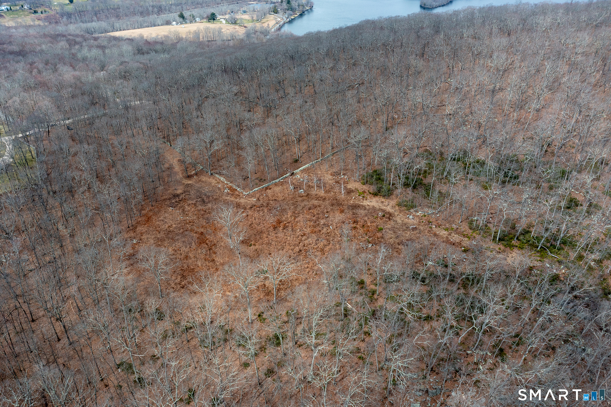 197 Tinker Hill Road Washington, CT 06777 - Photo 7 of 25