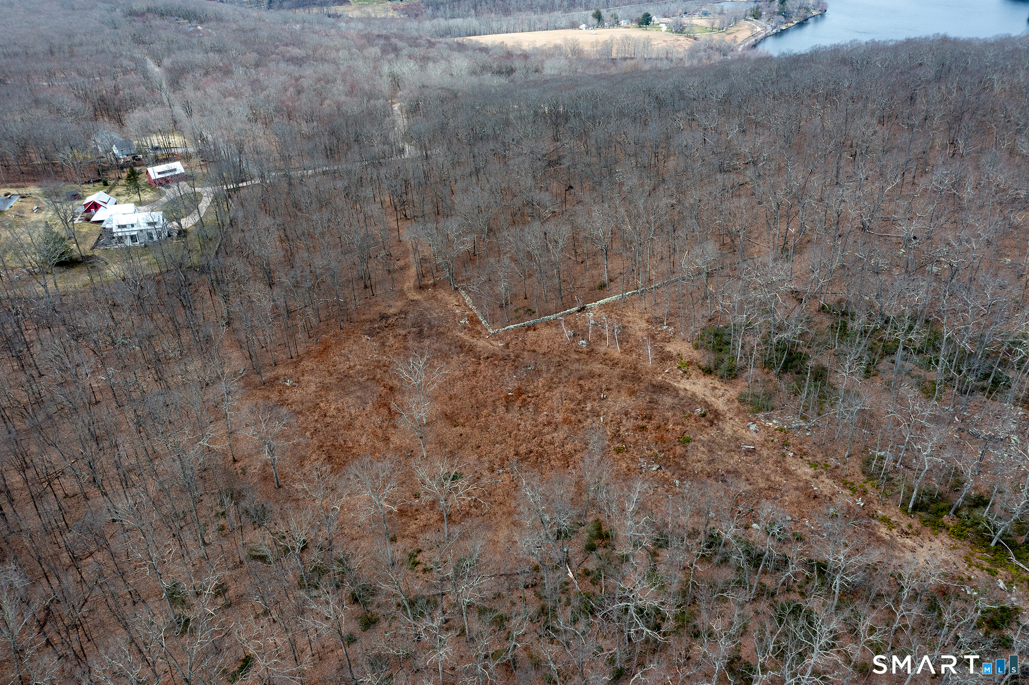 197 Tinker Hill Road Washington, CT 06777 - Photo 9 of 25
