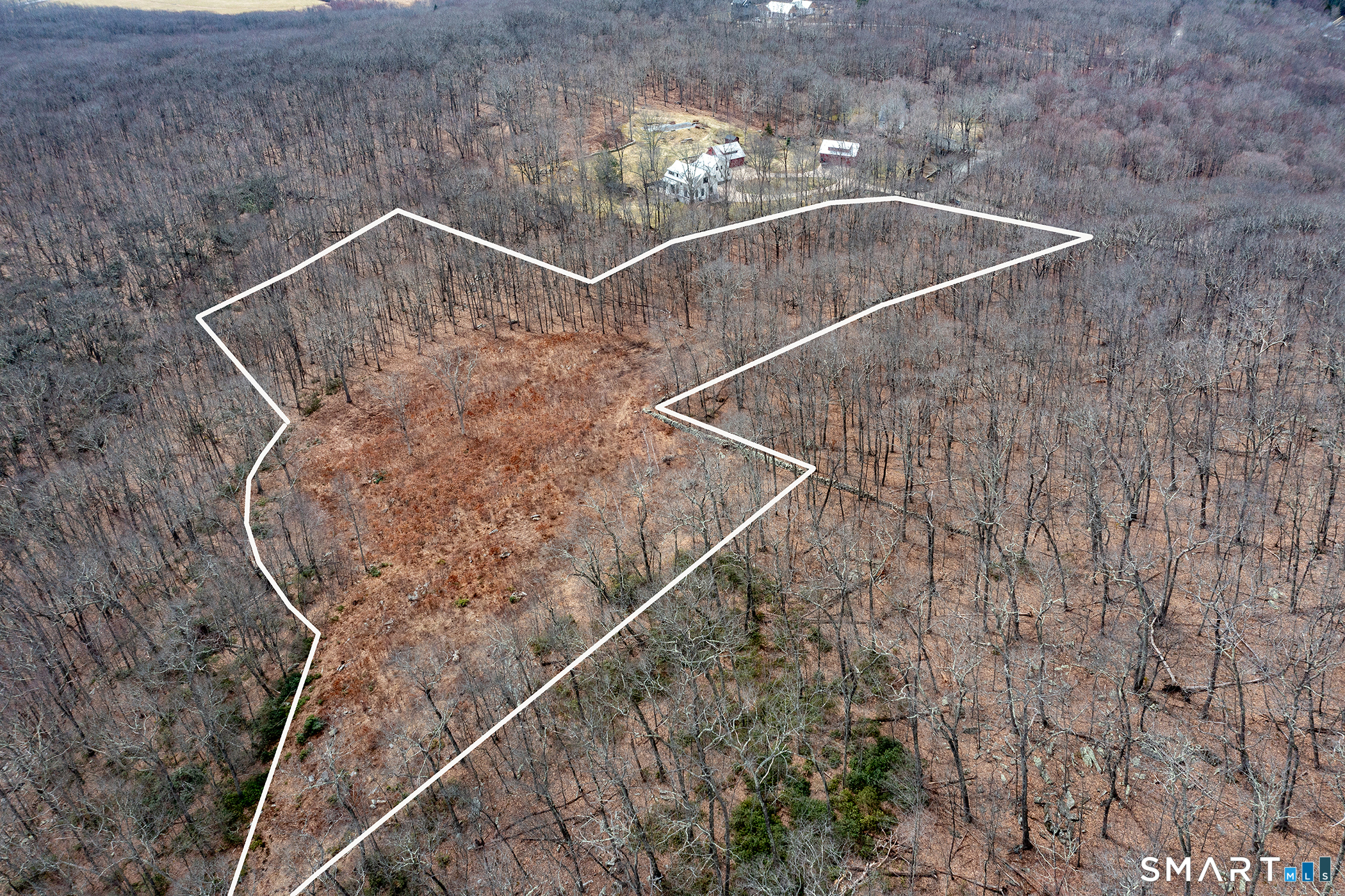 197 Tinker Hill Road Washington, CT 06777 - Photo 10 of 25