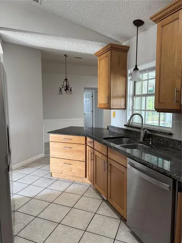 $2,300 | 1560 Bavon Drive, Deltona, FL 32725