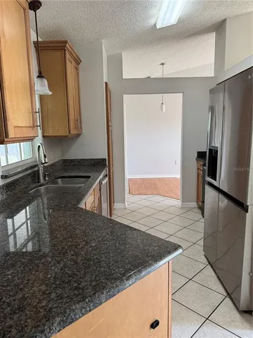 $2,300 | 1560 Bavon Drive, Deltona, FL 32725