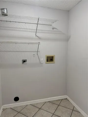 $2,300 | 1560 Bavon Drive, Deltona, FL 32725