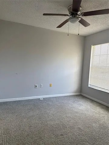 $2,300 | 1560 Bavon Drive, Deltona, FL 32725