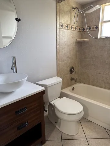 $2,300 | 1560 Bavon Drive, Deltona, FL 32725