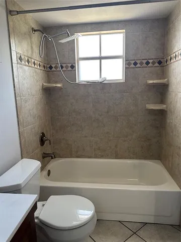 $2,300 | 1560 Bavon Drive, Deltona, FL 32725