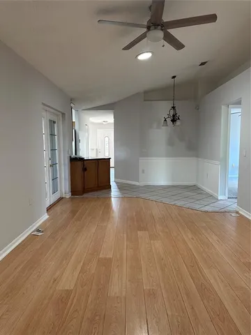 $2,300 | 1560 Bavon Drive, Deltona, FL 32725