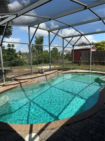$2,300 | 1560 Bavon Drive, Deltona, FL 32725