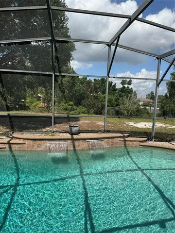 $2,300 | 1560 Bavon Drive, Deltona, FL 32725