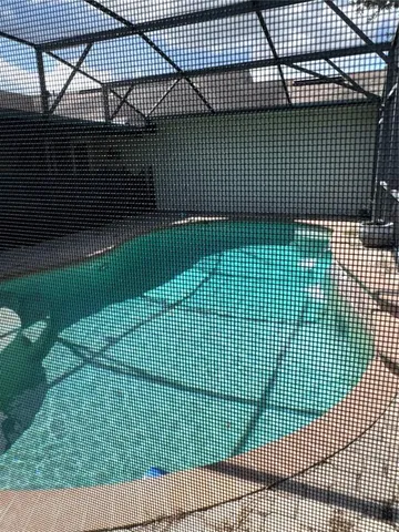 $2,300 | 1560 Bavon Drive, Deltona, FL 32725