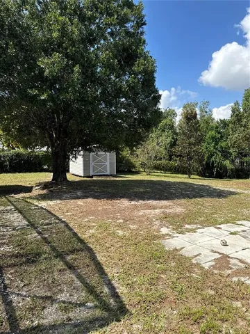 $2,300 | 1560 Bavon Drive, Deltona, FL 32725