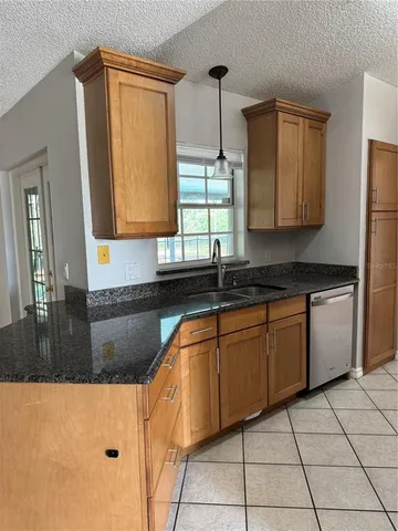 $2,300 | 1560 Bavon Drive, Deltona, FL 32725