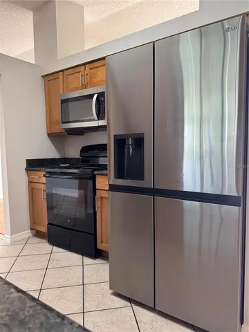 $2,300 | 1560 Bavon Drive, Deltona, FL 32725