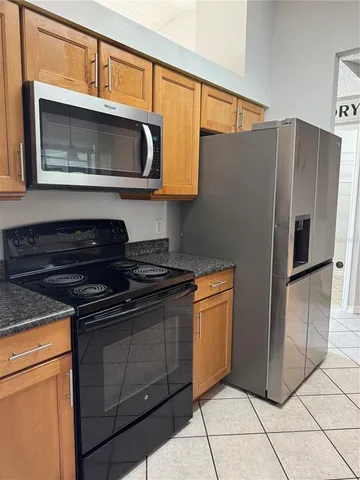 $2,300 | 1560 Bavon Drive, Deltona, FL 32725