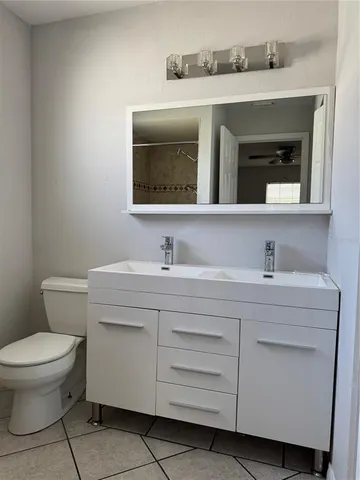 $2,300 | 1560 Bavon Drive, Deltona, FL 32725