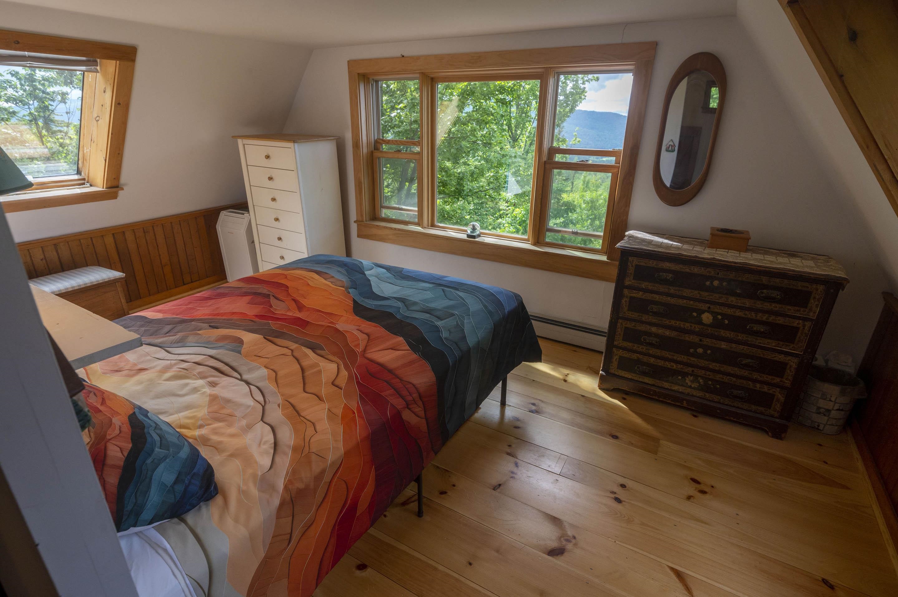 186 MacKenzie Road Worcester, VT 05682 - Photo 29 of 44