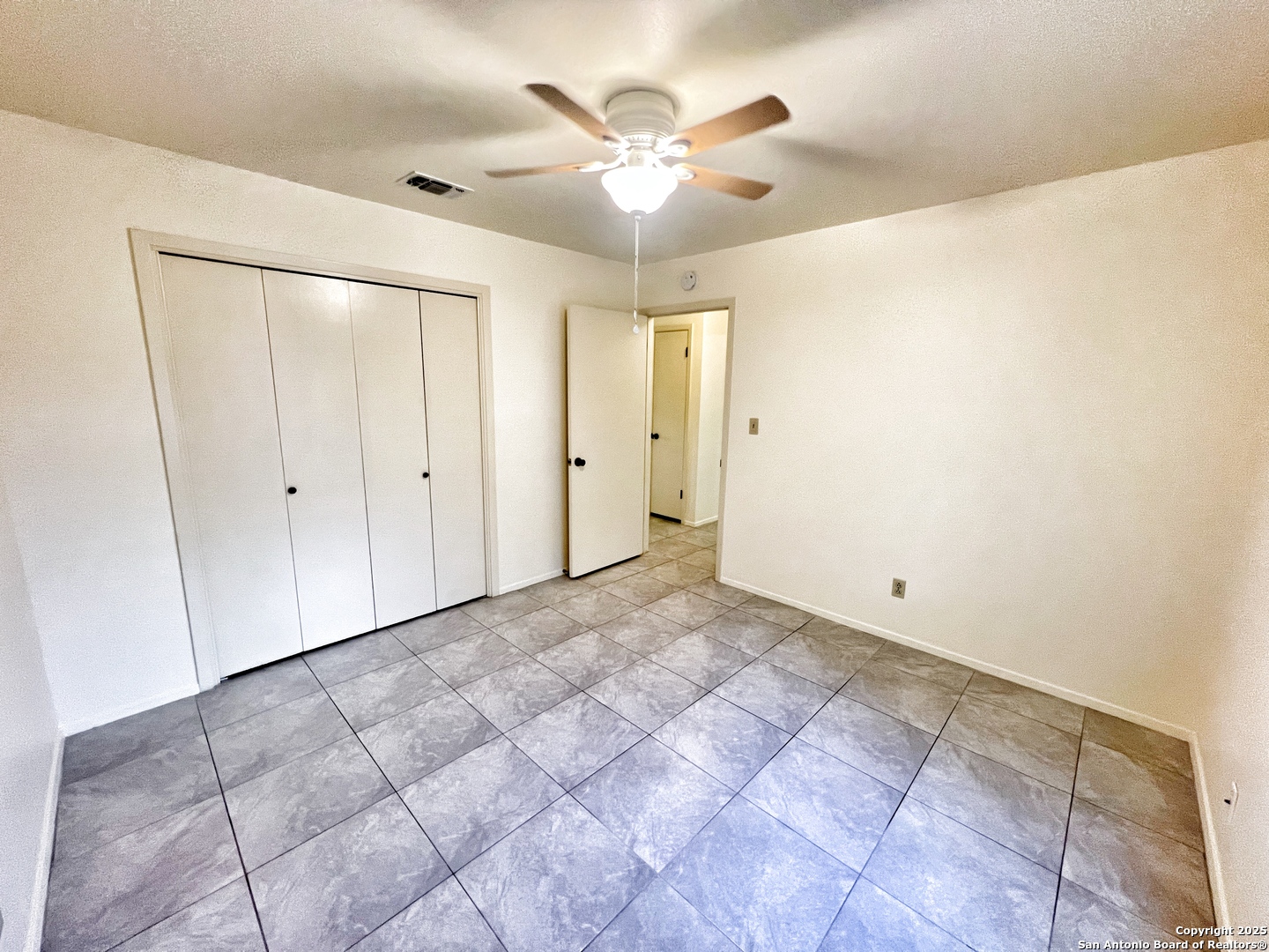 343 Bobolink Drive New Braunfels, TX 78130 - Photo 12 of 18 a view of an empty room