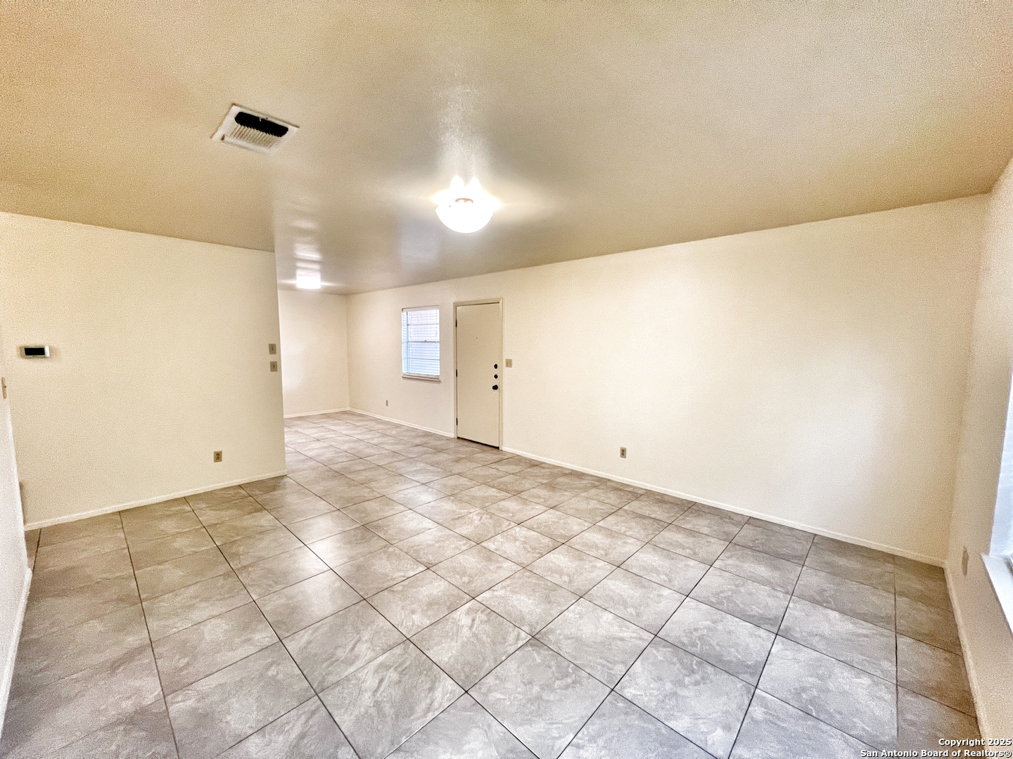343 Bobolink Drive New Braunfels, TX 78130 - Photo 4 of 18 a view of an empty room