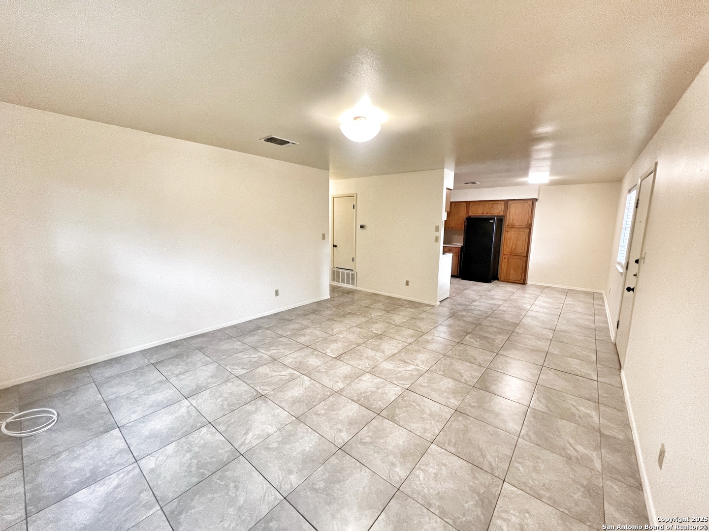 343 Bobolink Drive New Braunfels, TX 78130 - Photo 5 of 18 a view of an empty room