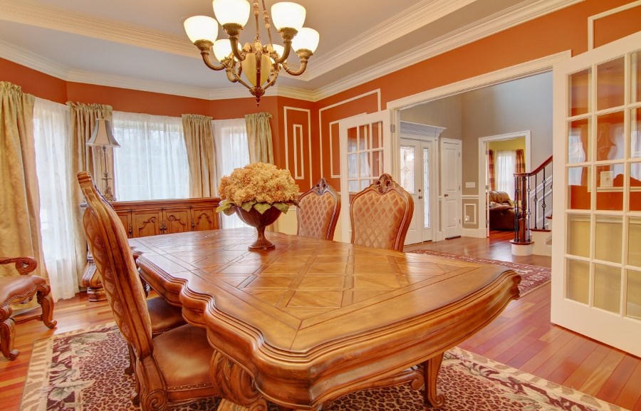 5 Beech Crest Road East Greenwich, RI 02818 - Photo 7 of 26 Gallery Image 7